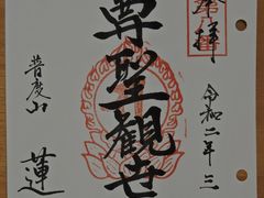 �͒j�N����̘@�r���ւ̓��e�ʐ^1