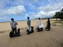 񂳂̒捻uZOEFCVKChcA[ւ̓eʐ^1