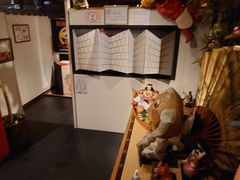 ܂Ƃ܂̓Ŷ炭蔎قւ̓eʐ^1