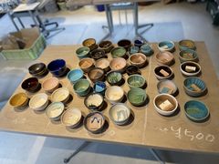 肳̓|H[@Ԃւ̓eʐ^3