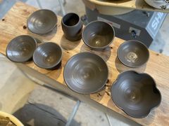 肳̓|H[@Ԃւ̓eʐ^4