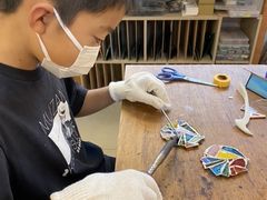 ̃XehOX MilleNeigeւ̓eʐ^1