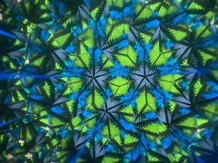 ̃XehOX MilleNeigeւ̓eʐ^3