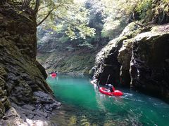 o[ĥ܂́EVѕւ̓eʐ^1