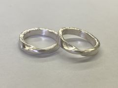 ɂ񂳂̑nH[AgGEgւ̓eʐ^1