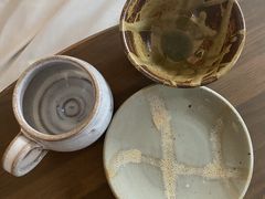 ̂̐_ˌ|pwѓ|ւ̓eʐ^1