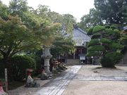 �͒j�N����̐_�����̓��e�ʐ^2