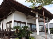 �͒j�N����̐_�����̓��e�ʐ^4