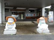 V񂳂̐F𗬃Z^[uς̂v̓eʐ^1