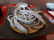 Yanwenlî͂₵̓eʐ^3