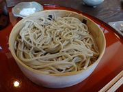 Yanwenlî͂₵̓eʐ^4