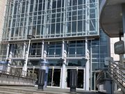 EbL[̃ifBAp[N̓eʐ^1