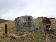 Yanwenli̘Zniǂj̓eʐ^2