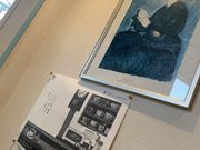 [߂񂳂̑|R[q[Vbv̓eʐ^2