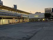 �E�b�L�[����̂i�q���É��w�̓��e�ʐ^1