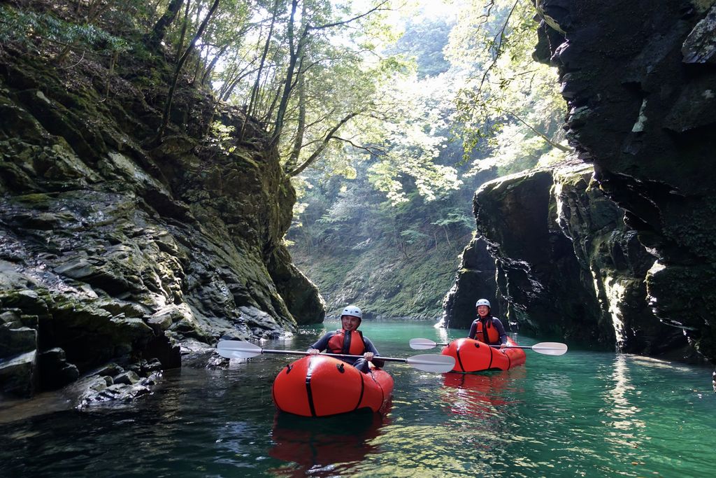和歌山の運河 河川景観ランキングtop10 じゃらんnet