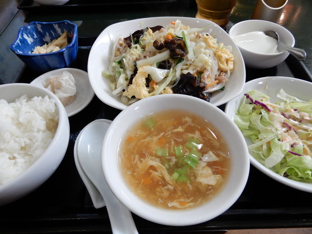 牛久駅周辺のご当地グルメランキングtop10 じゃらんnet