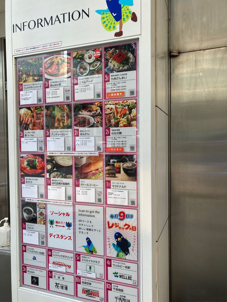 金山 愛知県 駅周辺の観光スポットランキングtop10 4ページ目 じゃらんnet