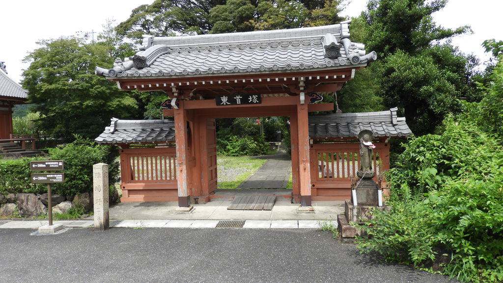 関ケ原の観光スポットランキングtop10 じゃらんnet