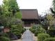 章男君さんの龍福寺本堂への投稿写真4