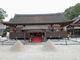 トシさんの賀茂別雷神社（上賀茂神社）への投稿写真2