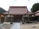 章男君さんの泉龍寺（鳥取県日野町）の投稿写真2