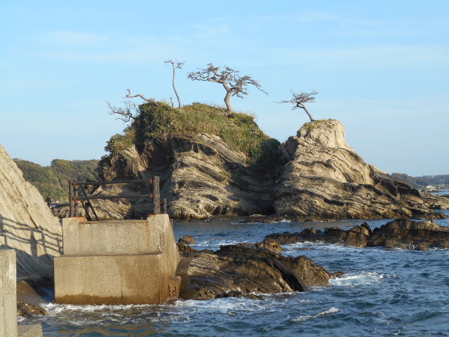 �r��@�ٓV��_�r�����