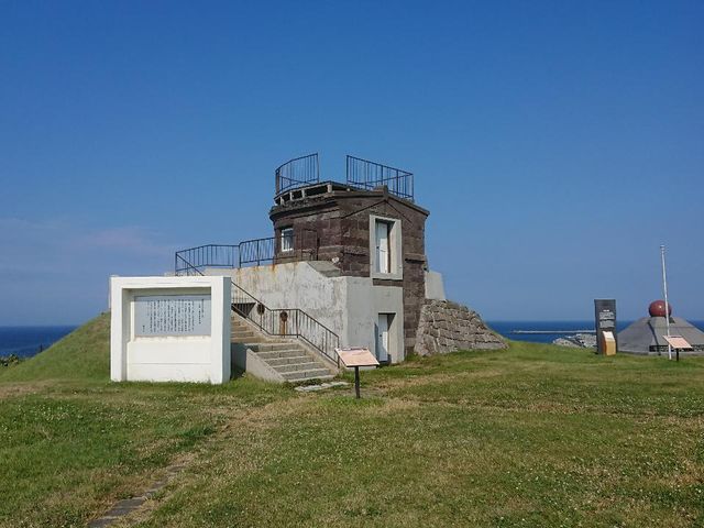 ���C�R�]�O