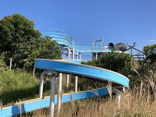 �~�̃X���C�_�[_���̉w �|�[�g�ԍ�