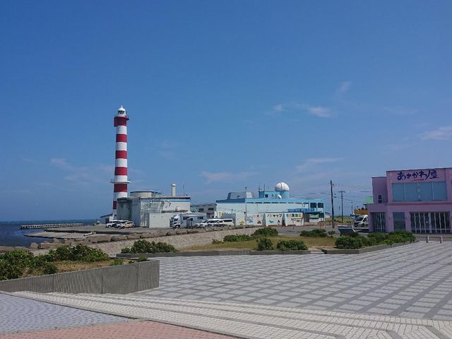 �m�V���b�v����������