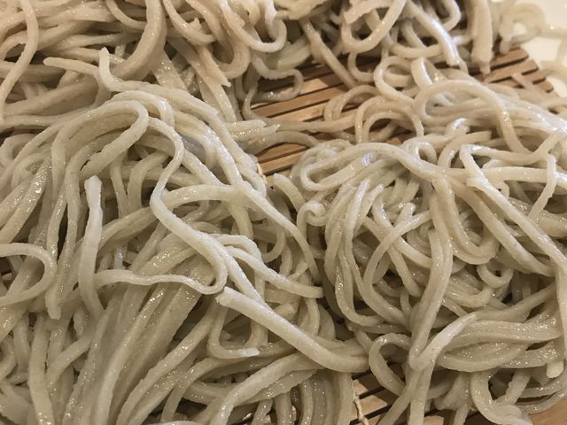 �R�V�̂���񔪋����B�ƂĂ��������������ł��I_�䏶�������΂����