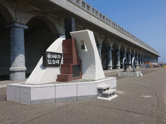 �t���`�k�h�g��h�[��