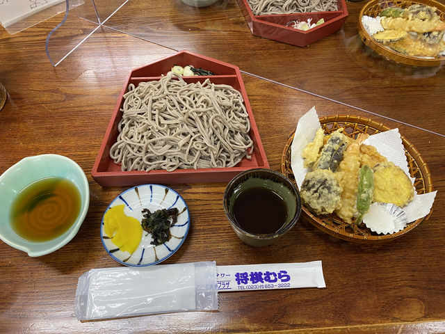 �{�����[�����_�I_�����ނ�V���^���[