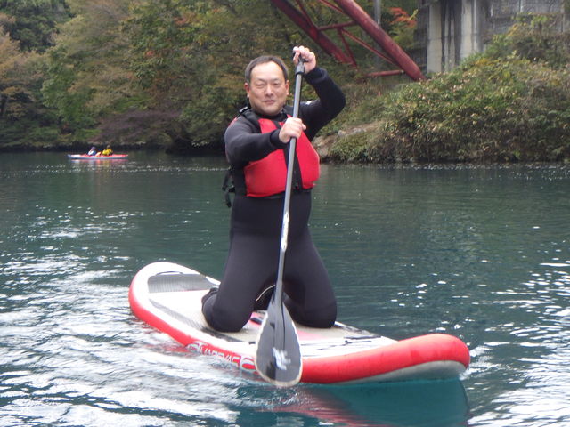 ꂢłBɂ񂢂ʐ^BĂ܂B_O[fBXJo[@l