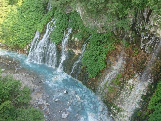 ���Ђ��̑�