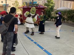 Ԃ̃jo[TEX^WIEWpiUSJjւ̓eʐ^1