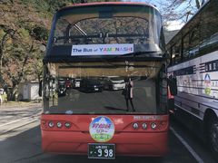 newwell̎RʊЂւ̓eʐ^1