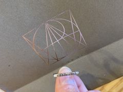 itoaware-Ƃ͂-sX̎ʐ^1