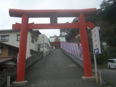 ͂ԁ[̒W_Ђւ̓eʐ^1