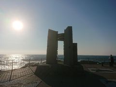 ��イ����̉������C�l�����ւ̓��e�ʐ^1