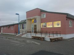 イ̓̉w }X傳ׂւ̓eʐ^1