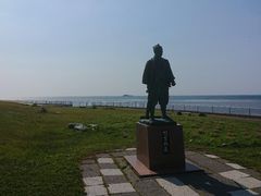 イ̊ԋ{ё̗ւ̓eʐ^1