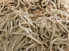 Mariả䏶΂ւ̓eʐ^1