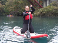 ؂낷̃O[fBXJo[@lւ̓eʐ^1