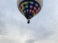 肶肳̔nCIAhx`[ւ̓eʐ^1