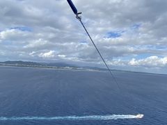 Parasailing NOA̎ʐ^1
