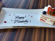 ւƂ݂̓sze@򕌒ǐ̓eʐ^1