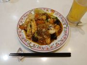 \tgȏS 58΂Lq̉ErܓX̓eʐ^1