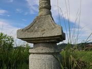 Yanwenli̔_Е󓃂̓eʐ^2