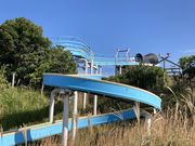 Ƃ񂳂̓̉w |[gԍ̓eʐ^2